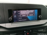  Volkswagen  Caddy VOLKSWAGEN  VAN DIESEL - 2021 2.0 TDi 102 5d #11