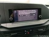  Volkswagen  Caddy VOLKSWAGEN  VAN DIESEL - 2021 2.0 TDi 102 5d #12