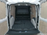  Volkswagen  Caddy VOLKSWAGEN  VAN DIESEL - 2021 2.0 TDi 102 5d #13