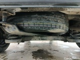  Volkswagen  Caddy VOLKSWAGEN  VAN DIESEL - 2021 2.0 TDi 102 5d #14