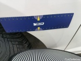 Volkswagen  Caddy VOLKSWAGEN  VAN DIESEL - 2021 2.0 TDi 102 5d #23