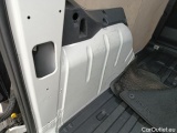  Volkswagen  Caddy VOLKSWAGEN  VAN DIESEL - 2021 2.0 TDi 102 5d #29