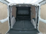  Volkswagen  Caddy VOLKSWAGEN  VAN DIESEL - 2021 2.0 TDi 102 5d #13