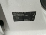  Volkswagen  Caddy VOLKSWAGEN  VAN DIESEL - 2021 2.0 TDi 102 5d #17