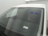  Volkswagen  Caddy VOLKSWAGEN  VAN DIESEL - 2021 2.0 TDi 102 5d #24