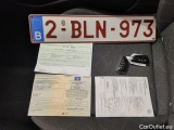  Volkswagen  Golf  Volkswagen VIII 2.0 TDI 85kW Life DSG 5d #4