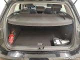  Volkswagen  Golf  Volkswagen VIII 2.0 TDI 85kW Life DSG 5d #15
