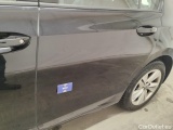  Volkswagen  Golf  Volkswagen VIII 2.0 TDI 85kW Life DSG 5d #31