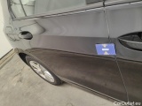  Volkswagen  Golf  Volkswagen VIII 2.0 TDI 85kW Life DSG 5d #44