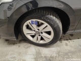  Volkswagen  Golf  Volkswagen VIII 2.0 TDI 85kW Life DSG 5d #53