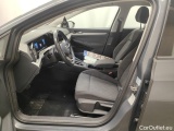  Volkswagen  Golf  Volkswagen VIII 2.0 TDI 85kW Life DSG 5d #3
