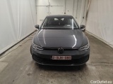  Volkswagen  Golf  Volkswagen VIII 2.0 TDI 85kW Life DSG 5d #5