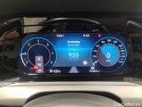  Volkswagen  Golf  Volkswagen VIII 2.0 TDI 85kW Life DSG 5d #6