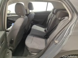  Volkswagen  Golf  Volkswagen VIII 2.0 TDI 85kW Life DSG 5d #10