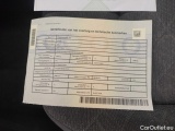  Volkswagen  Golf  Volkswagen VIII 2.0 TDI 85kW Life DSG 5d #11