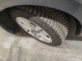  Volkswagen  Golf  Volkswagen VIII 2.0 TDI 85kW Life DSG 5d #17