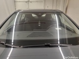  Volkswagen  Golf  Volkswagen VIII 2.0 TDI 85kW Life DSG 5d #18