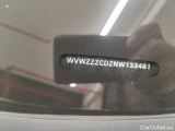  Volkswagen  Golf  Volkswagen VIII 2.0 TDI 85kW Life DSG 5d #19