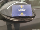  Volkswagen  Golf  Volkswagen VIII 2.0 TDI 85kW Life DSG 5d #33