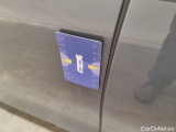  Volkswagen  Golf  Volkswagen VIII 2.0 TDI 85kW Life DSG 5d #35
