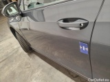  Volkswagen  Golf  Volkswagen VIII 2.0 TDI 85kW Life DSG 5d #34