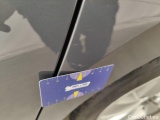  Volkswagen  Golf  Volkswagen VIII 2.0 TDI 85kW Life DSG 5d #40