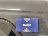  Volkswagen  Golf  Volkswagen VIII 2.0 TDI 85kW Life DSG 5d #43