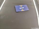  Volkswagen  Golf  Volkswagen VIII 2.0 TDI 85kW Life DSG 5d #52