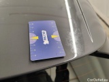  Volkswagen  Golf  Volkswagen VIII 2.0 TDI 85kW Life DSG 5d #54