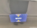  Volkswagen  Golf  Volkswagen VIII 2.0 TDI 85kW Life DSG 5d #64