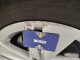  Volkswagen  Golf  Volkswagen VIII 2.0 TDI 85kW Life DSG 5d #71