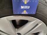  Volkswagen  Golf  Volkswagen VIII 2.0 TDI 85kW Life DSG 5d #72