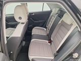  Volkswagen  T-ROC VW,  '17, Volkswagen  1.5 TSI Style DSG 5d #4