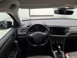  Volkswagen  T-ROC VW,  '17, Volkswagen  1.5 TSI Style DSG 5d #5