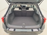  Volkswagen  T-ROC VW,  '17, Volkswagen  1.5 TSI Style DSG 5d #7