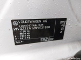  Volkswagen  T-ROC Volkswagen  1.0 TSI Active 5d #17