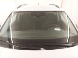  Volkswagen  T-ROC Volkswagen  1.0 TSI Active 5d #19