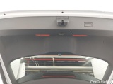  Volkswagen  T-ROC Volkswagen  1.0 TSI Active 5d #20