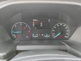  Ford  Transit Ford  350 105pk L4H3 Trend RWD 4d #7