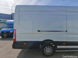 Ford  Transit Ford  350 105pk L4H3 Trend RWD 4d #9