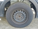  Ford  Transit Ford  350 105pk L4H3 Trend RWD 4d #10