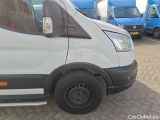  Ford  Transit Ford  350 105pk L4H3 Trend RWD 4d #13