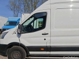  Ford  Transit Ford  350 105pk L4H3 Trend RWD 4d #14