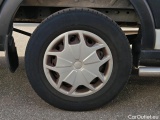  Ford  Transit Ford  350 105pk L4H3 Trend RWD 4d #15
