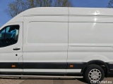  Ford  Transit Ford  350 105pk L4H3 Trend RWD 4d #19