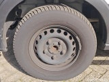  Ford  Transit Ford  350 105pk L4H3 Trend RWD 4d #20