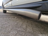 Ford  Transit Ford  350 105pk L4H3 Trend RWD 4d #26