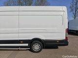  Ford  Transit Ford  350 105pk L4H3 Trend RWD 4d #28