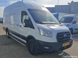  Ford  Transit Ford  350 105pk L4H3 Trend RWD 4d #30