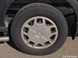  Ford  Transit Ford  350 105pk L4H3 Trend RWD 4d #31